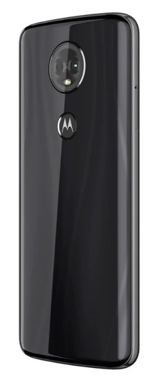Motorola Moto E5 Plus 32GB