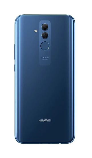 Huawei Mate 20 lite 4/64GB
