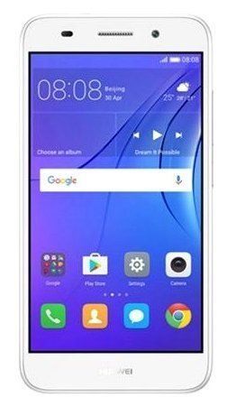 Huawei Y3 (2017) LTE