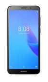 Подержанный телефон Huawei Y5 Lite (2018) (чёрный)