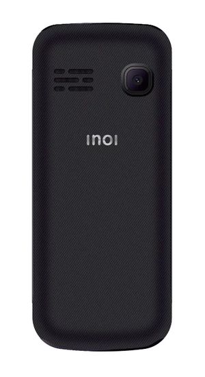 INOI 105 (серый)