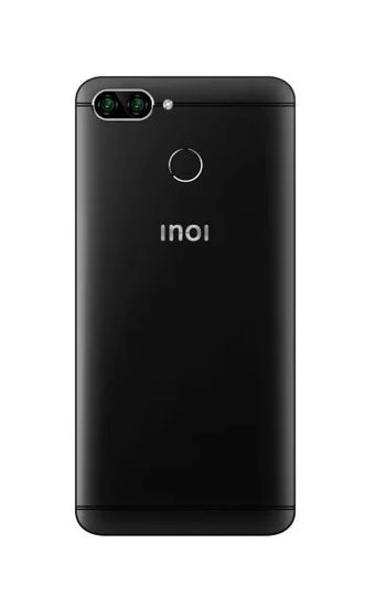 INOI 5 Pro (черный)