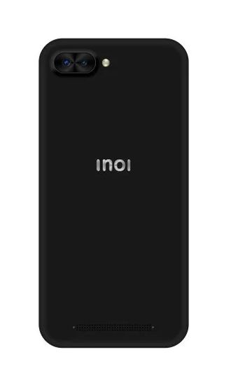 INOI 5i (черный)