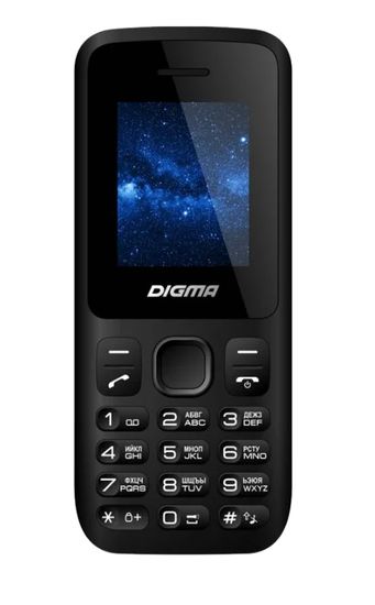 Digma LINX A101 2G
