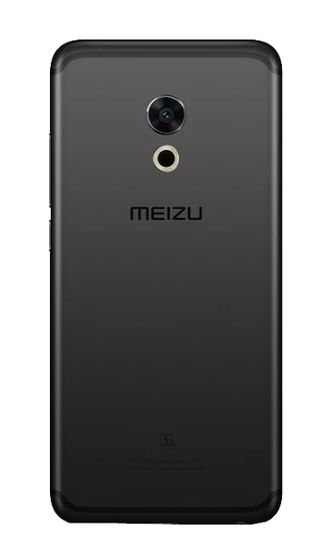 Meizu Pro 6s 4/64GB