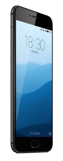 Meizu Pro 6s 4/64GB