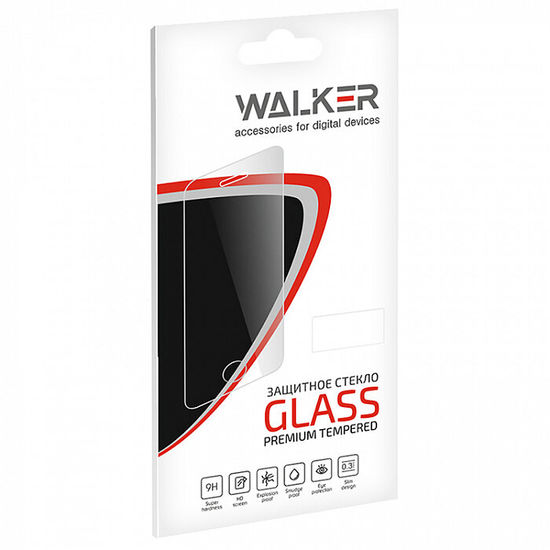 WALKER iPhone X/XS/11Pro