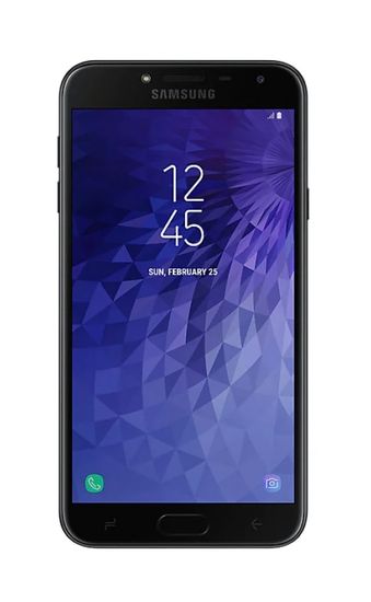 Samsung Galaxy J4 3/32GВ (2018)