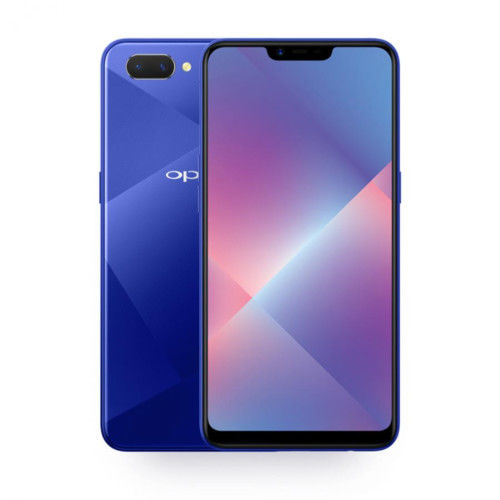 Oppo A5 4/32GB
