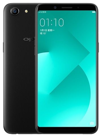 Oppo A83 3/32GB