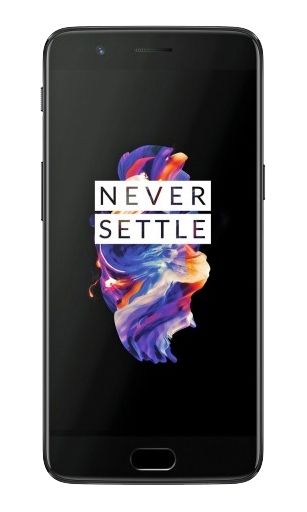OnePlus 5 6/64GB