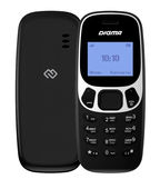 Подержанный телефон Digma LINX A105N 2G
