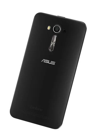 Asus ZenFone 2 Laser ZE550KL 16GB