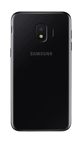 Samsung Galaxy J2 Core 16Gb