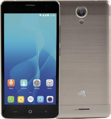 Micromax Q4151