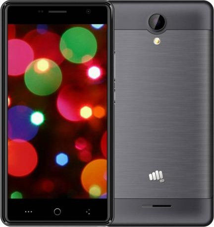 Micromax Q4151