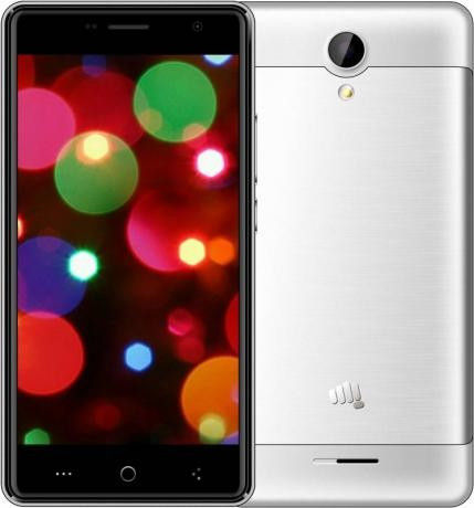 Micromax Q4151