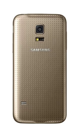 Samsung S5 mini SM-G800H/DS