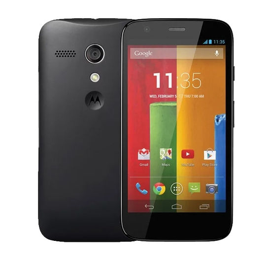 Motorola Moto G XT1033 16Gb