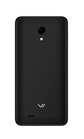 Vertex Impress Aqua (4G)