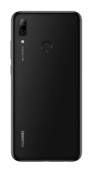 Huawei P Smart (2019) 3/32GB