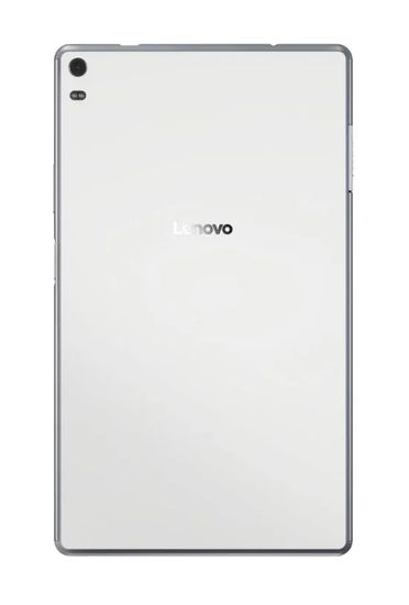 Lenovo Tab 4 Plus TB-8704X 64Gb