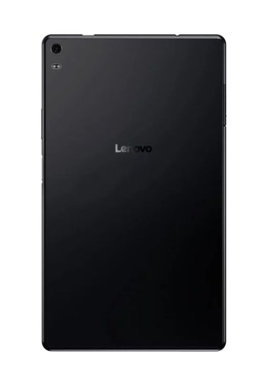 Lenovo Tab 4 Plus TB-8704X 64Gb