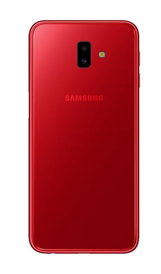 Samsung Galaxy J6 Plus 3/32GB (2018)