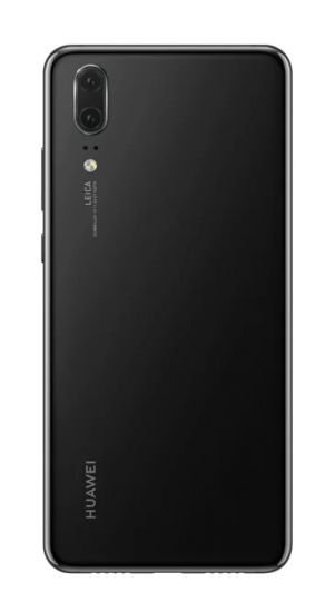 Huawei P20 4/128GB