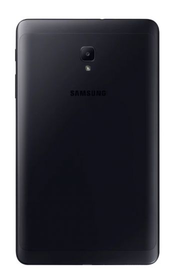 Samsung Galaxy Tab A 8.0 SM-T385 16Gb