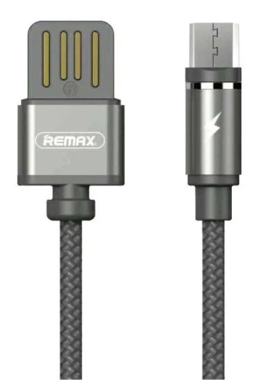 Remax Gravity Cable RC-095m