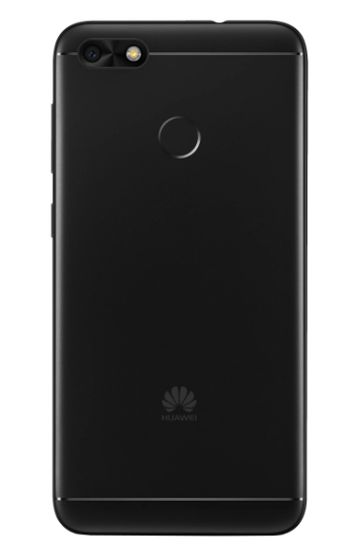 Huawei Nova Lite (2017) 2/16GB