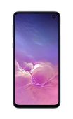 Подержанный телефон Samsung Galaxy S10e 6/128GB