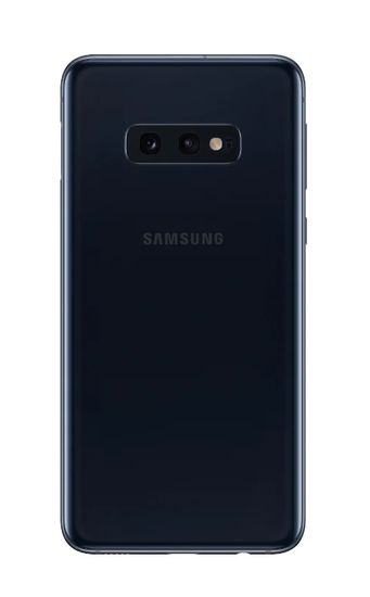 Samsung Galaxy S10e 6/128Gb