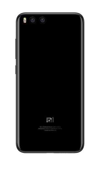 Xiaomi Mi 6 6/64GB