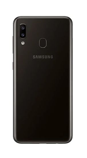 Samsung Galaxy A20 3/32Gb