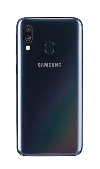 Samsung Galaxy A40 4/64Gb