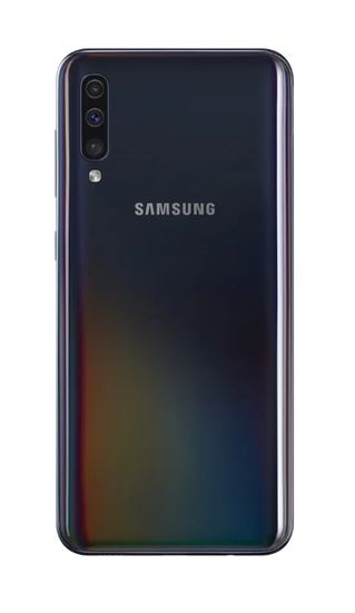 Samsung Galaxy A50 4/64Gb