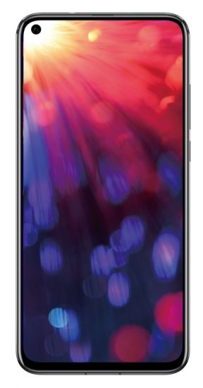Honor View 20 6/128GB
