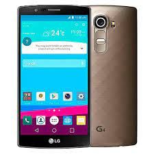 LG G4 H810