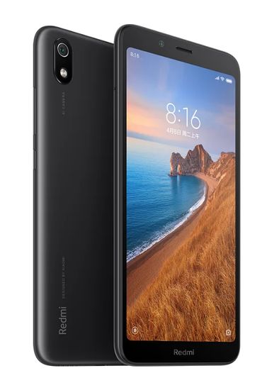 Xiaomi Redmi 7A 2/16Gb