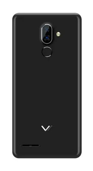 Vertex Impress Stone NFC (4G)