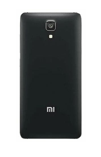 Xiaomi Mi 4 3/64GB