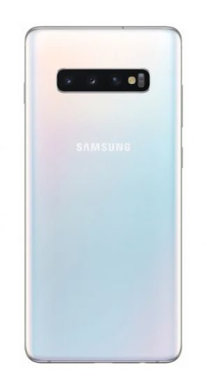 Samsung Galaxy S10 Plus 8/128GB