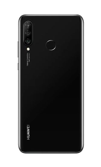 Huawei P30 lite 4/128GB