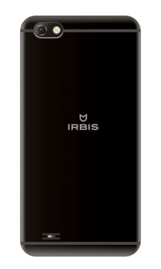 Irbis SP517