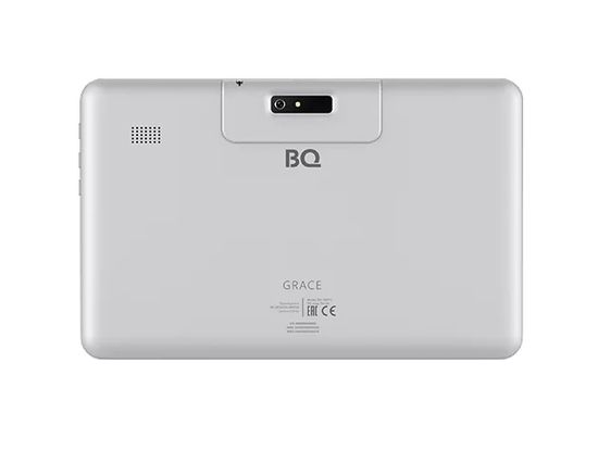 BQ 1081G Grace (3G) (белый)