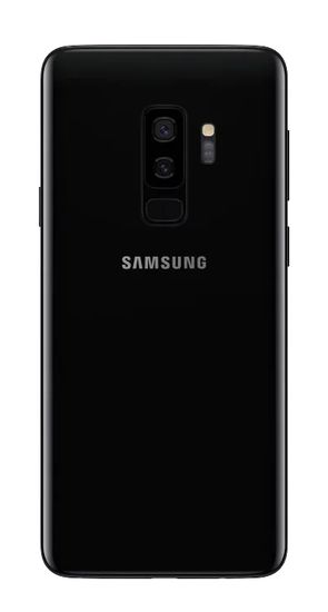 Samsung Galaxy S9 Plus 6/128GB