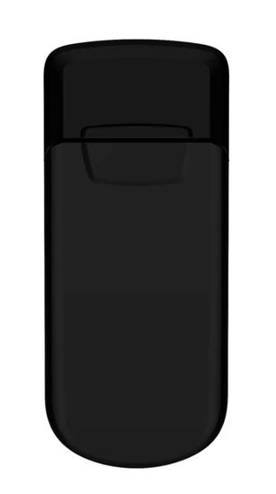 INOI 288S (черный)
