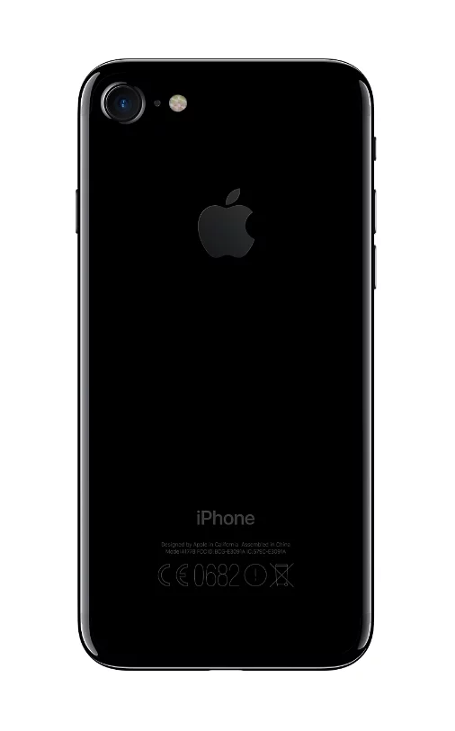 Apple iPhone 7 32Gb — купить в Интер24 - в Салонах связи Интер24.